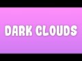 Rod Wave Dark Clouds