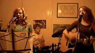 Accidentally in Love by The Dukes Kids