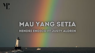 Download lagu Beta su gagal berjuang Sampe mo barenti deng cinta | Lagu Timur Terbaru 2021 - MPL mp3 Download lagu Beta su gagal berjuang Sampe mo barenti deng cinta | Lagu Timur Terbaru 2021 - MPL mp3