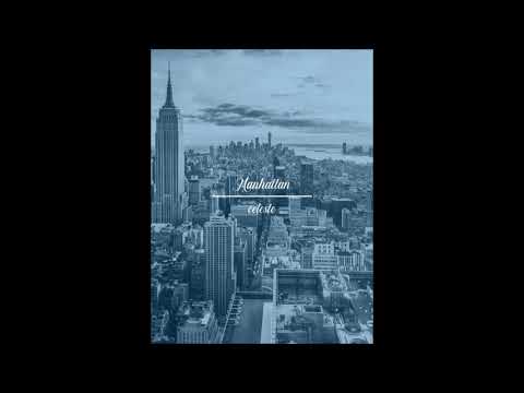 08. Judas (ft. Sumi & Crased) - MAGAO - [Manhattan Celeste]