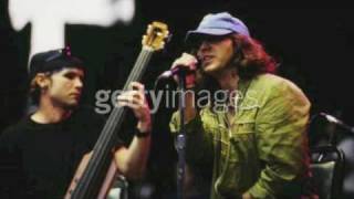 Pearl Jam - Corduroy (Acoustic)
