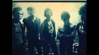 One Night Only - Chemistry