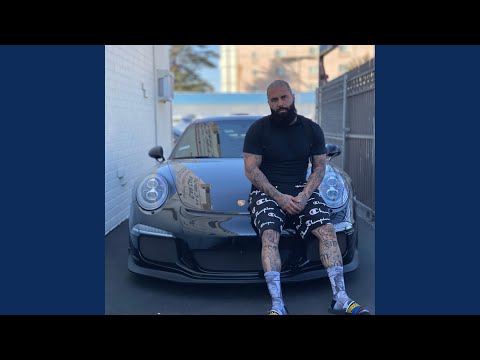 Shots Fired (feat. Mickey Mook & YG Bang)