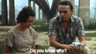 A Hora da Estrela (filme completo)