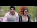 Befikre All Hot Moments Kissing Scenes Ranveer Singh Vaani Kapoor