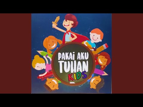 Kasih Yesus Tak Berubah