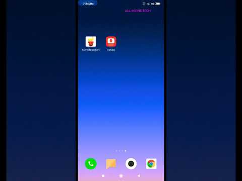 How download HOTSTAR MOVIEA ARE SHOWS in your Own FILE MANGER 100% FREE