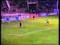 Egypt All ACN African Cup Of Nations 1998 Goals