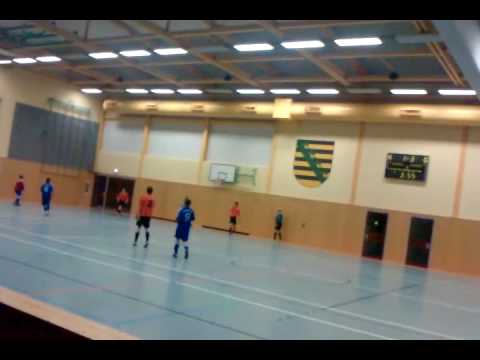 SGN-Auerbach Ende.avi