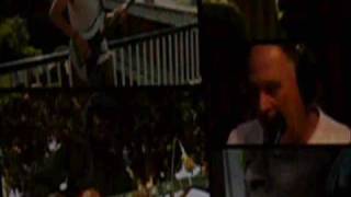 One Love Jimmy Buffett 9/3/2009