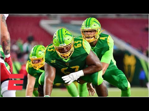 YouTube thumbnail for video