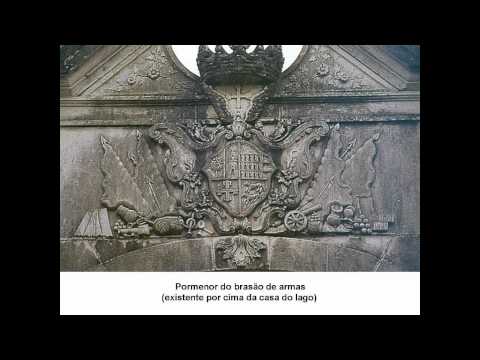 PALÁCIO DE ESTOI -1 - A HISTÓRIA DO PALÁCIO.wmv