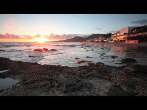 C﻿ Sharp - The Quest (Ultimate Video)