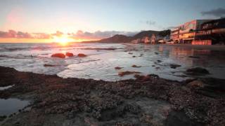 C﻿ Sharp - The Quest (Ultimate Video)