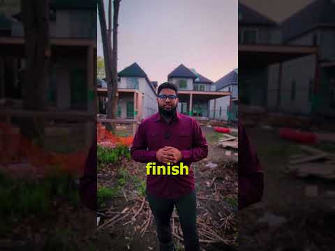 Project Showcase