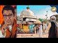 Siasat Ki Khabrein 7th June 2025