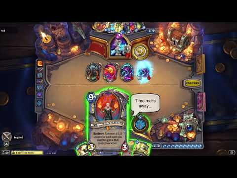 Qualify Copa America 2018  legolas x vct final match