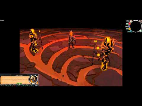 The Elder Kiln Final Cutscene