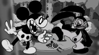 Cover art for Last Course