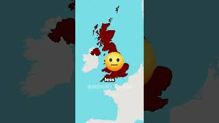 Download lagu How The World Reacted To US Involvement In The Vietnam War mp3