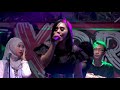 Kangen Feby Mamamia Express Music Live Poreng Jerok Wangi