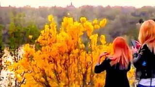 JJ CALE - RIVER RUNS DEEP