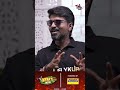 Makapa னு பேர் வர இது தான் காரணம் Mynawings Mynasmenu