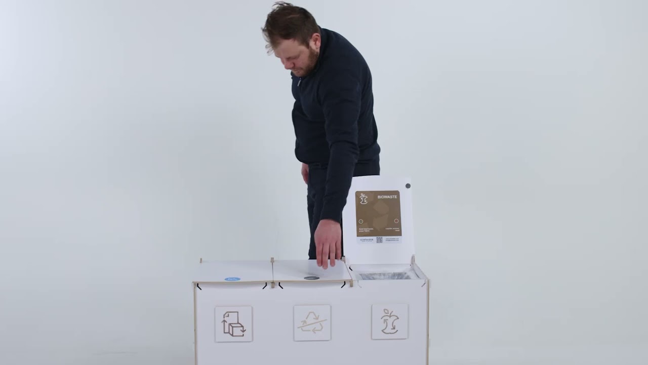 Tootevideo