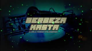 Download lagu SINGLE FUNKOT 🚫 Berbeza Kasta ( Dreimora DJ Team ) Jhoni Rmx New mp3 Download lagu SINGLE FUNKOT 🚫 Berbeza Kasta ( Dreimora DJ Team ) Jhoni Rmx New mp3