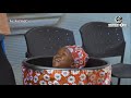 Welcome To OBI EBUBE TV Stream And Enjoy Best Of Nollywood Movies Full Movie Dropping Soon Comedy