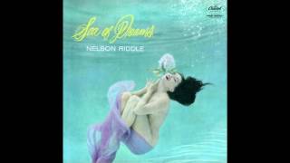 Nelson Riddle -  Sea of Dreams GMB