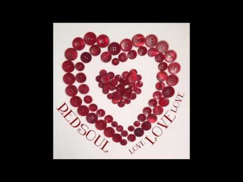 Redsoul feat. Chelle - LoveLoveLove (Fotis 'mentor' Monos Remix) [Playmore Music]