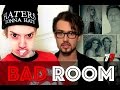 BAD ROOM №77 [ГУМАНОИД] 