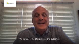 How Kyndryl & Microsoft Are Transforming SAP on Azure