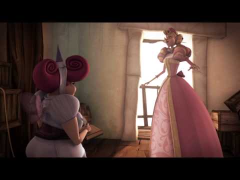 All things considered