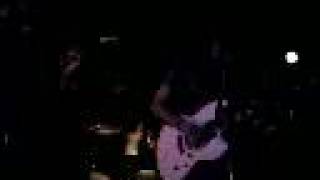 LoveHateHero; She Puts the Ho in Homewreaker (clip)