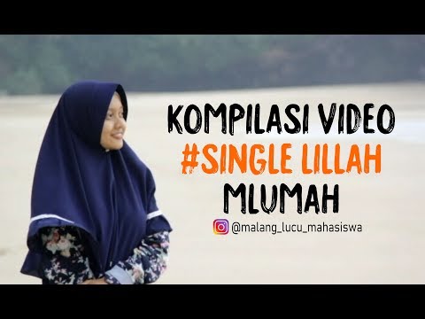 kompilasi-video-singlelillah-malang-lucu-mahasiswa-mlumah