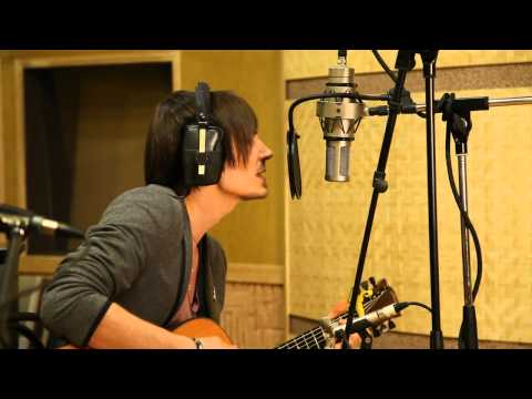 KOSMAX ТРИО - Невеста (Мумий Тролль Cover)