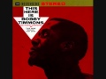 Bobby Timmons (Usa, 1960)  - The Party`s  Over