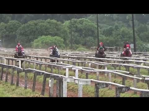 FINAL - I GP JOAQUIM PAVOSKI DAPPER - 450M - THE LORD