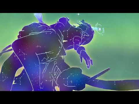 Memorial Arena - MHT-3B Nirvana (SSS) - 39973 (47968)