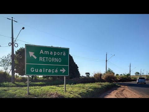 Guairaçá Paraná. 159/399