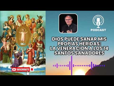 SANTOS SANADORES:  SANTA MARGARITA