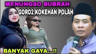 Download lagu Kh anwar zahid, sok gaya padahal hidupnya menderita @MACANSURGA mp3 Download lagu Kh anwar zahid, sok gaya padahal hidupnya menderita @MACANSURGA mp3