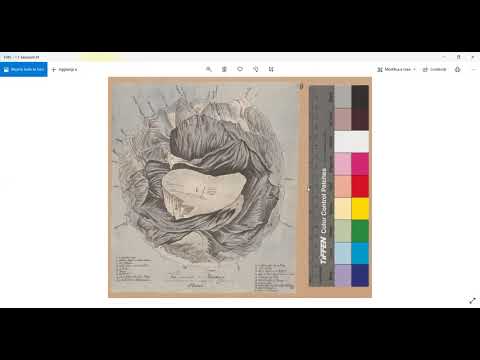 Lezione di ANTONIO DE ROSSI, "Il lungo processo di costruzione del paesaggio alpino"