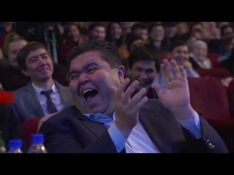 QVZ 2017 - OG'ALAR Jamoasi Yo'l Qoydasini Buzgan Yulovchi