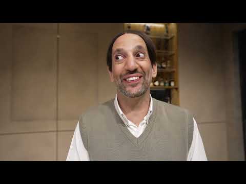 טריילר