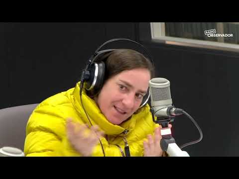 Última hora: O espelho de uma sociedade de números. Lado Bom da Vida