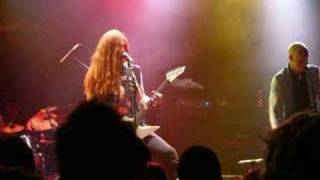 Sanctity - Zeppo (Old)