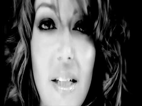 Nefsee Atkalem  Samira Said FT Evanescence MIX REMIX 2024